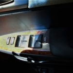 window control