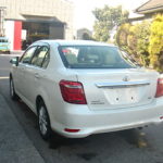 IMG-20230218-WA0004