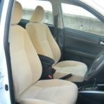IMG-20230218-WA0006