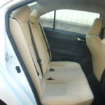 IMG-20230218-WA0007