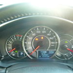 IMG-20230218-WA0008