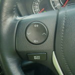 IMG-20230218-WA0010