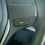 IMG-20230218-WA0011