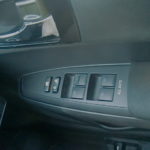 IMG-20230218-WA0012