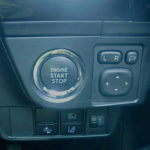 IMG-20230218-WA0014