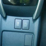 IMG-20230218-WA0015