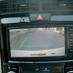 IMG-20230218-WA0016