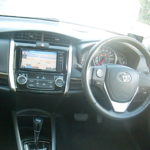 IMG-20230218-WA0018