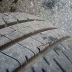IMG-20230218-WA0020