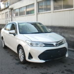 IMG-20230218-WA0021