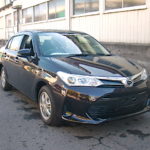 IMG-20230218-WA0023