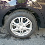IMG-20230218-WA0024