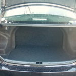 IMG-20230218-WA0026