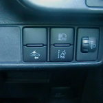 IMG-20230218-WA0028