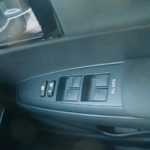 IMG-20230218-WA0030