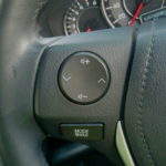 IMG-20230218-WA0031