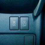 IMG-20230218-WA0032
