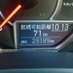 IMG-20230218-WA0034