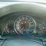 IMG-20230218-WA0035