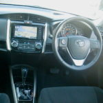 IMG-20230218-WA0036