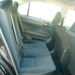 IMG-20230218-WA0037