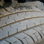 IMG-20230218-WA0039