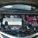 IMG-20230218-WA0040