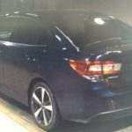 IMG-20230307-WA0018