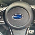 IMG-20230307-WA0021