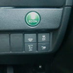 IMG-20230316-WA0023