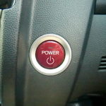IMG-20230316-WA0026