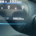 IMG-20230316-WA0027