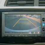 IMG-20230316-WA0028