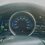 IMG-20230316-WA0030
