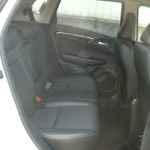 IMG-20230316-WA0031