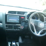 IMG-20230316-WA0032