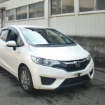 IMG-20230316-WA0034