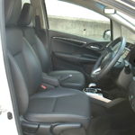IMG-20230316-WA0035