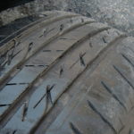 IMG-20230316-WA0036