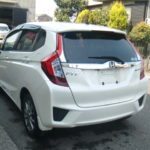 IMG-20230316-WA0039